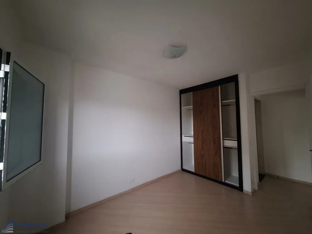 Apartamento, 2 quartos, 80 m² - Foto 9