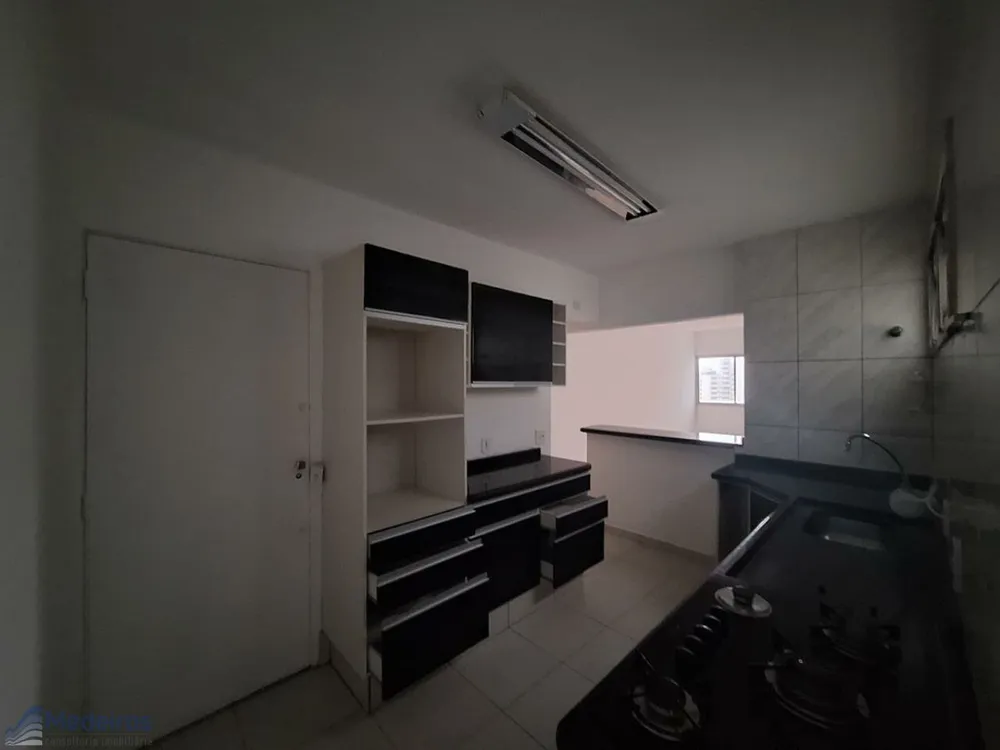 Apartamento, 2 quartos, 80 m² - Foto 13