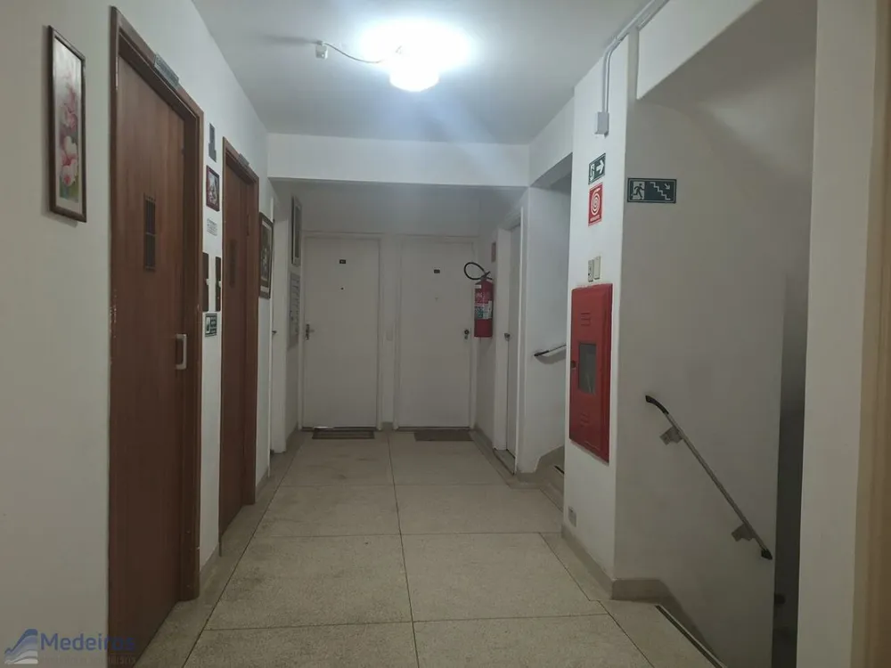 Apartamento, 2 quartos, 80 m² - Foto 22