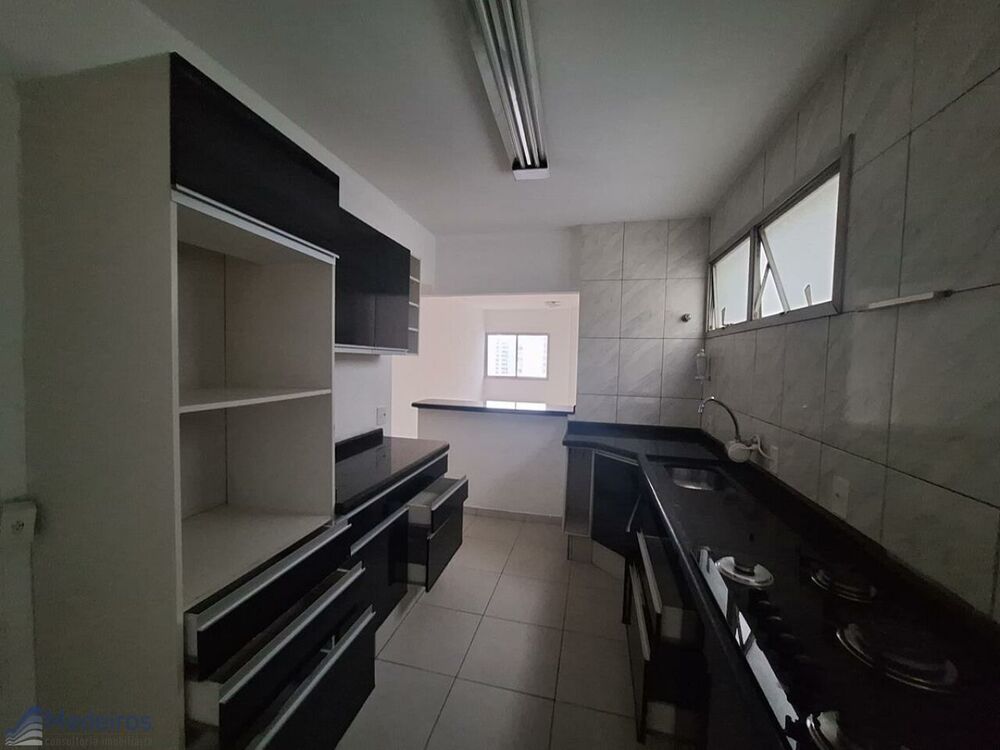 Apartamento, 2 quartos, 80 m² - Foto 8