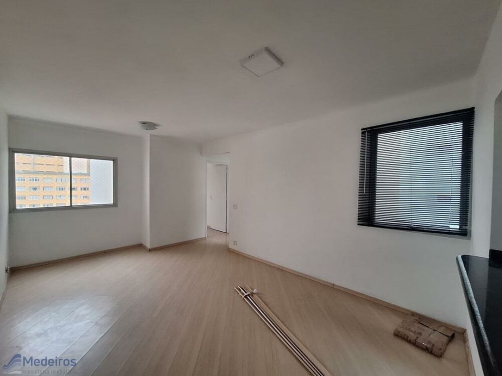 Apartamento, 2 quartos, 80 m² - Foto 10
