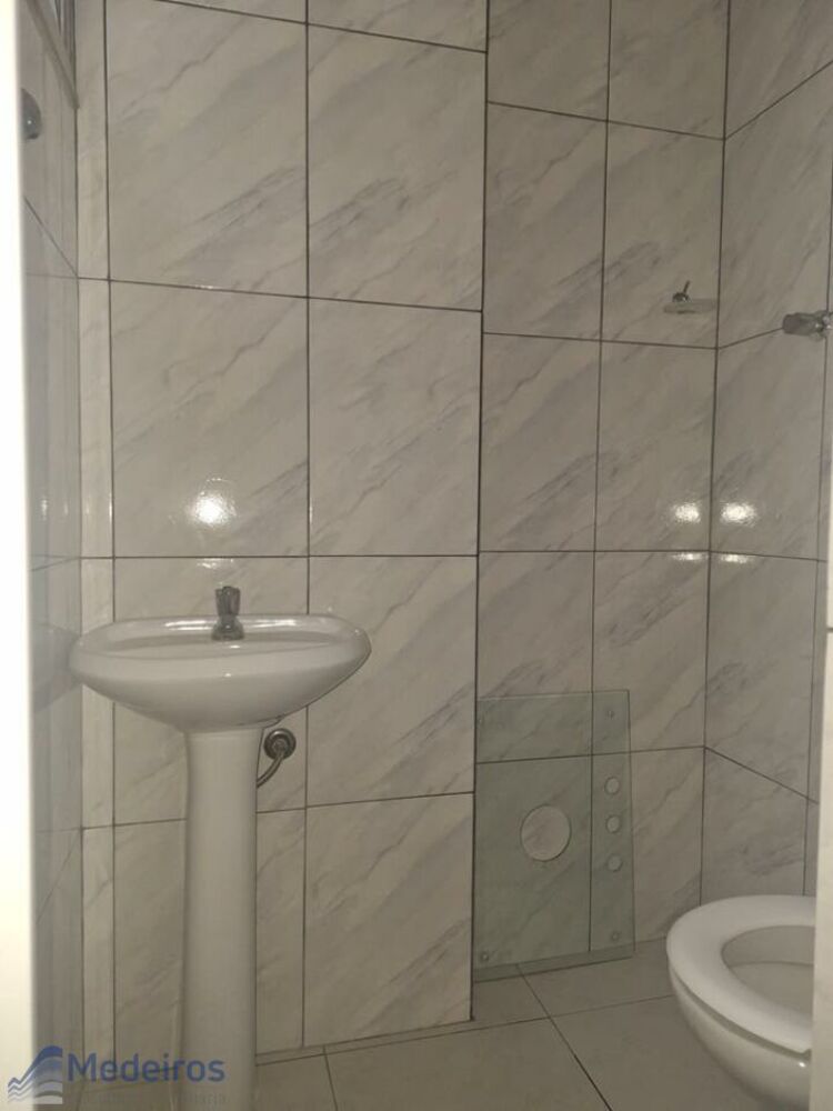 Apartamento, 2 quartos, 80 m² - Foto 5