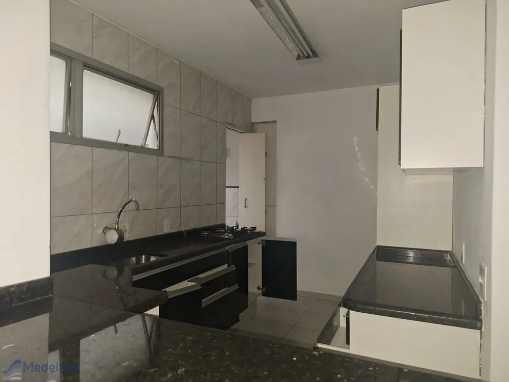 Apartamento, 2 quartos, 80 m² - Foto 15