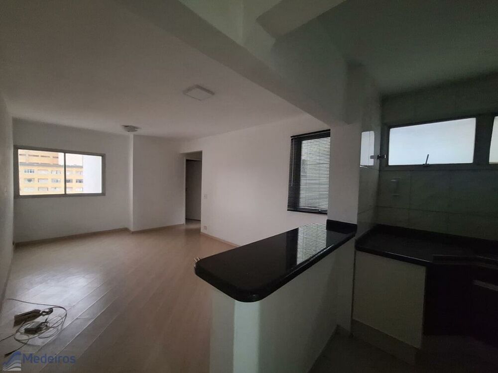 Apartamento, 2 quartos, 80 m² - Foto 9