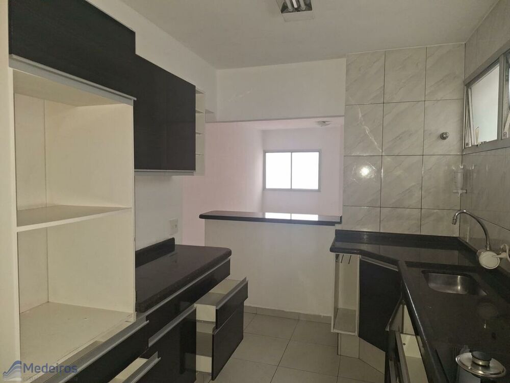 Apartamento, 2 quartos, 80 m² - Foto 6