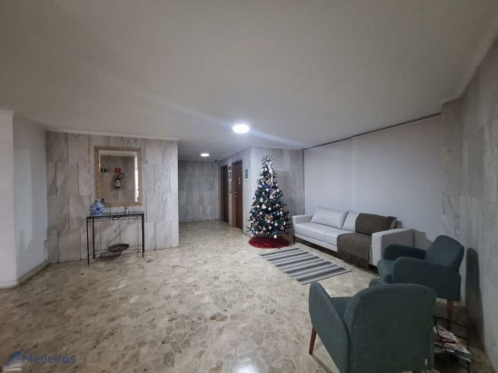 Apartamento, 2 quartos, 80 m² - Foto 7