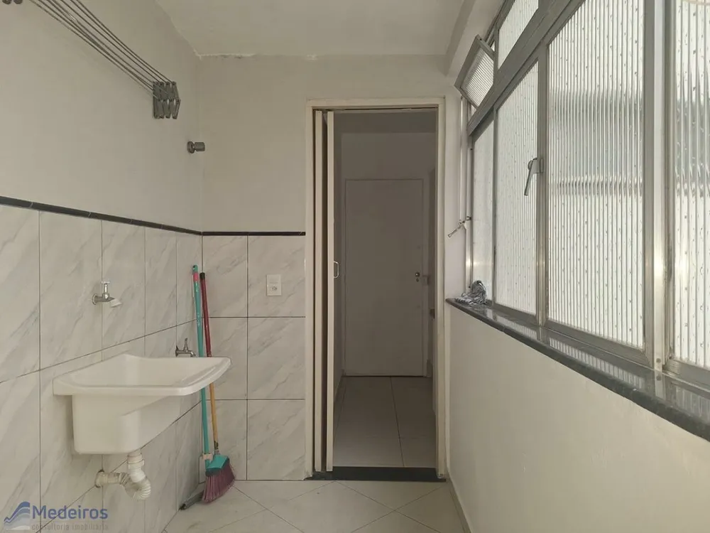 Apartamento, 2 quartos, 80 m² - Foto 16