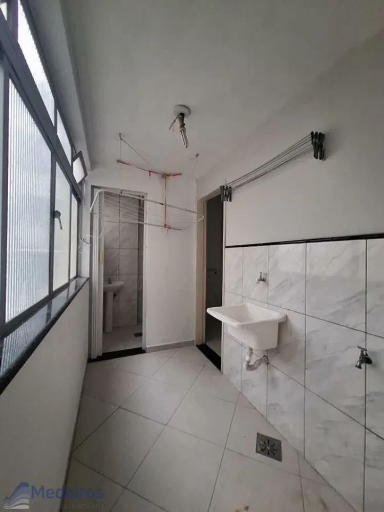Apartamento, 2 quartos, 80 m² - Foto 19