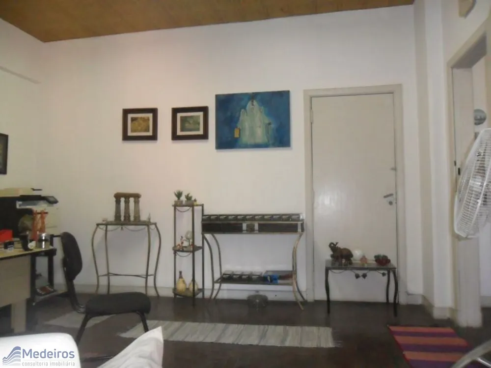 Sala-Conjunto, 60 m² - Foto 7