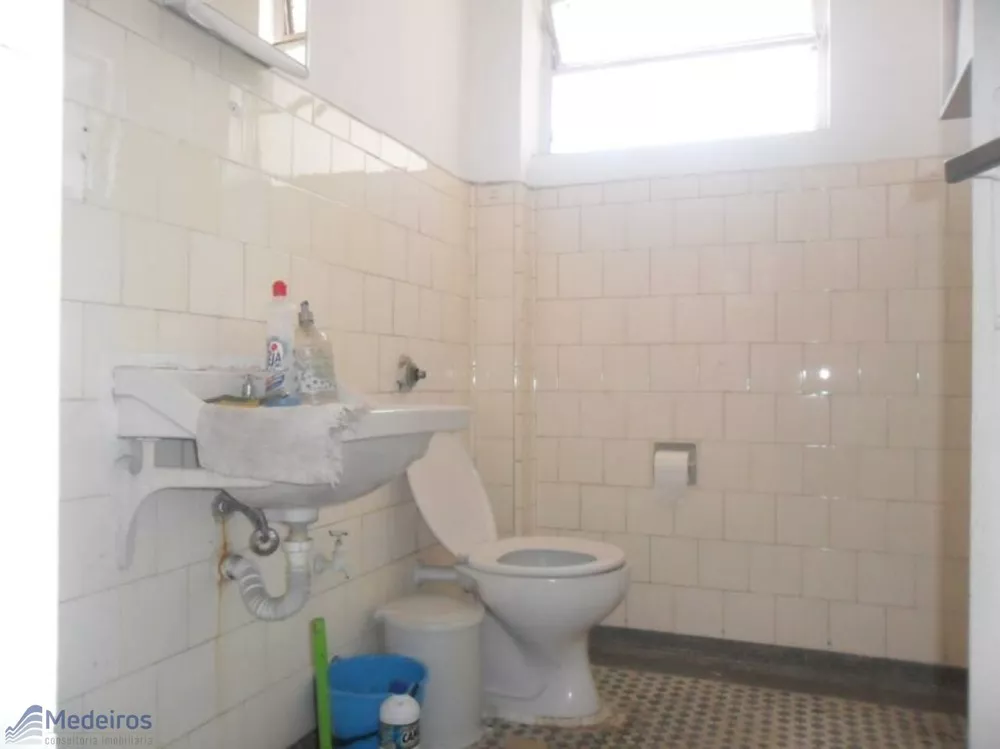 Conjunto Comercial-Sala para alugar, 60m² - Foto 4