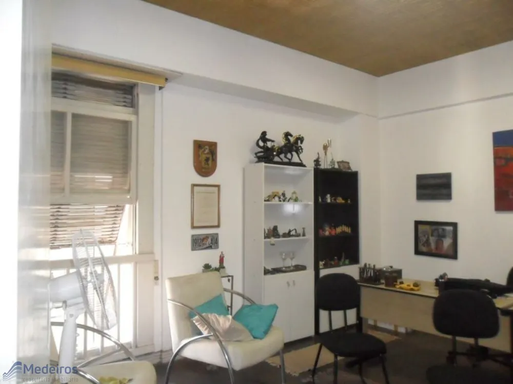 Sala-Conjunto, 60 m² - Foto 6