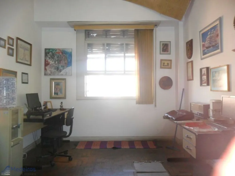 Sala-Conjunto, 60 m² - Foto 16