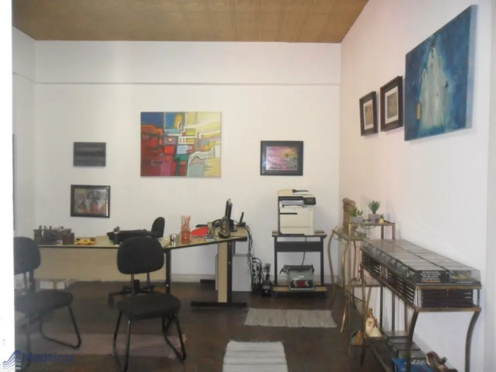 Sala-Conjunto, 60 m² - Foto 5