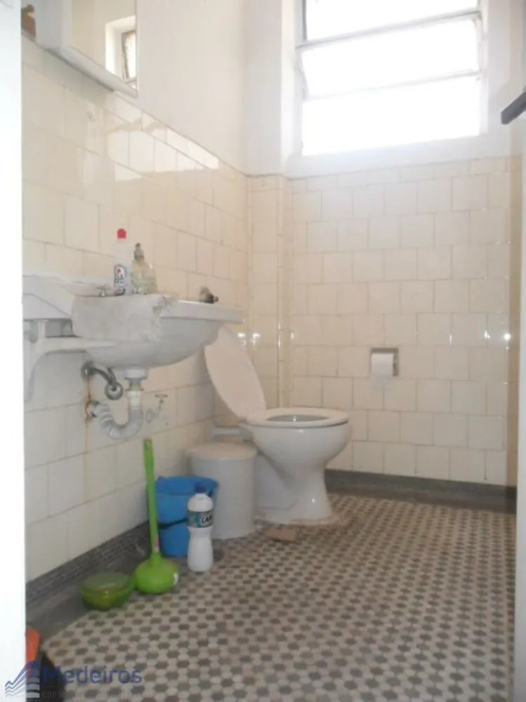 Sala-Conjunto, 60 m² - Foto 10