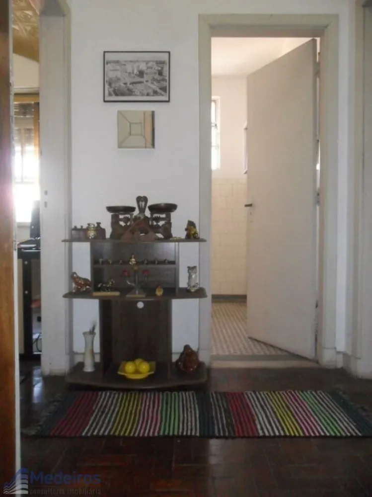 Sala-Conjunto, 60 m² - Foto 14