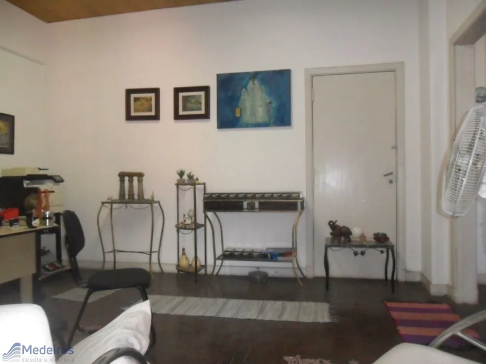 Sala-Conjunto, 60 m² - Foto 8
