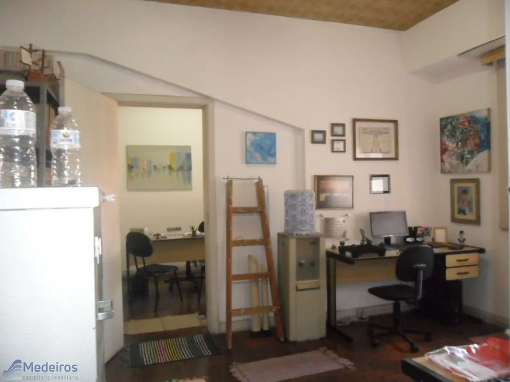 Sala-Conjunto, 60 m² - Foto 15