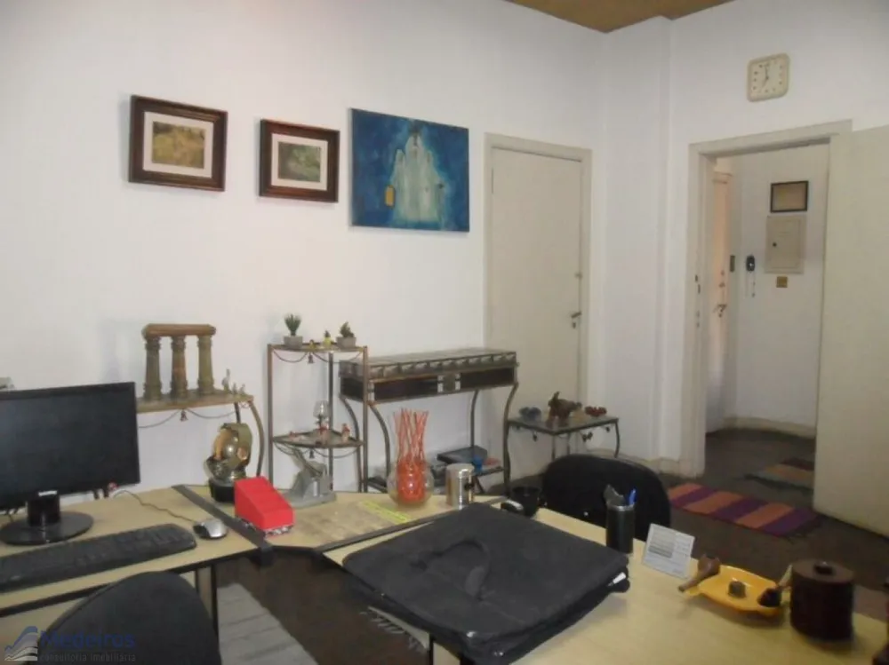 Sala-Conjunto, 60 m² - Foto 9