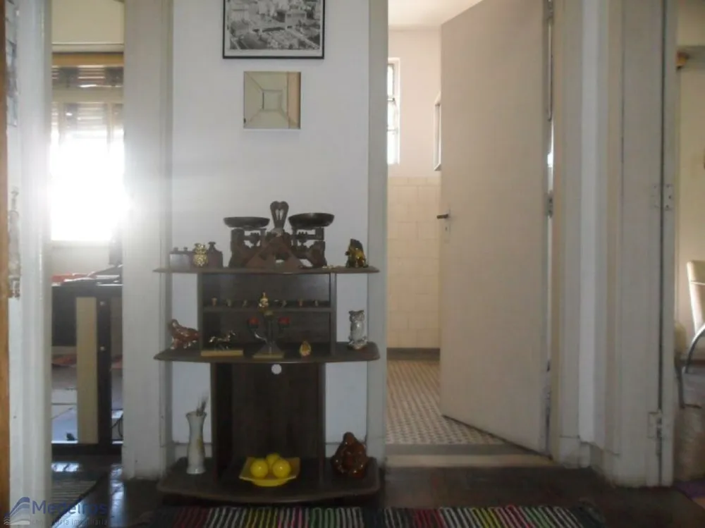 Sala-Conjunto, 60 m² - Foto 13