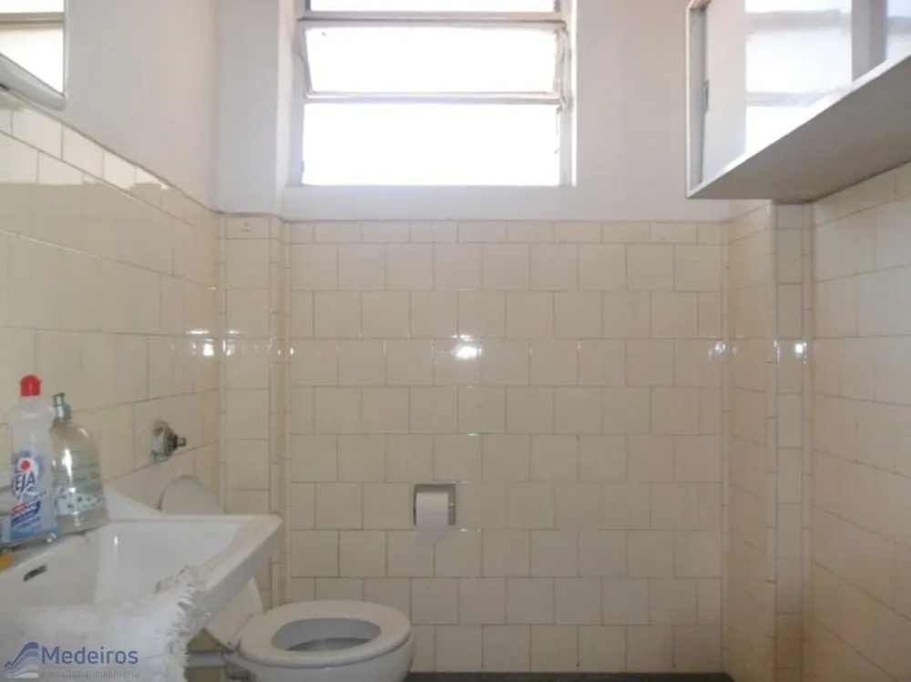 Sala-Conjunto, 60 m² - Foto 12