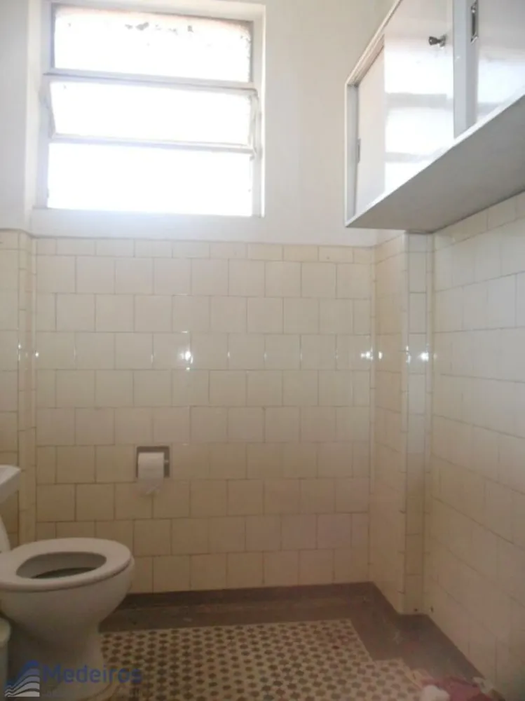 Sala-Conjunto, 60 m² - Foto 11