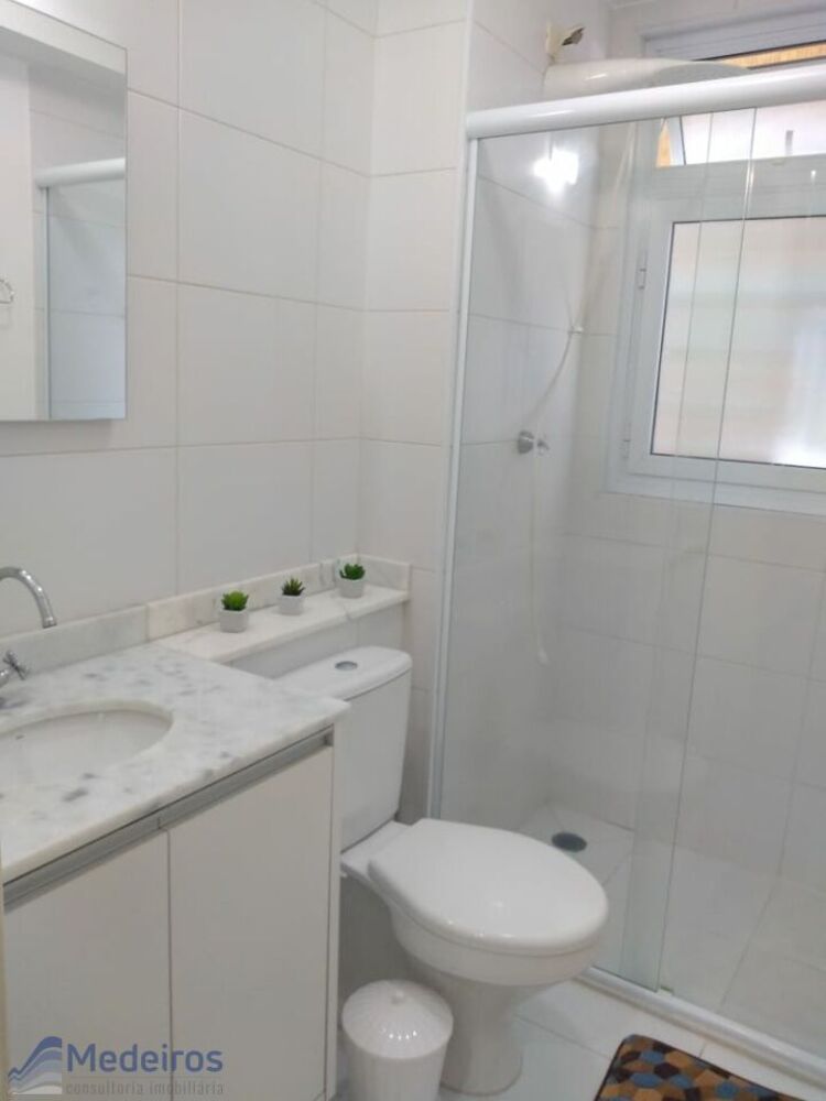 Apartamento, 1 quarto, 30 m² - Foto 9