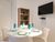 Apartamento, 1 quarto, 30 m² - Foto 3