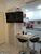 Apartamento, 1 quarto, 30 m² - Foto 6