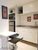 Apartamento, 1 quarto, 30 m² - Foto 4