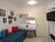 Apartamento, 1 quarto, 30 m² - Foto 5