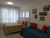 Apartamento, 1 quarto, 30 m² - Foto 8