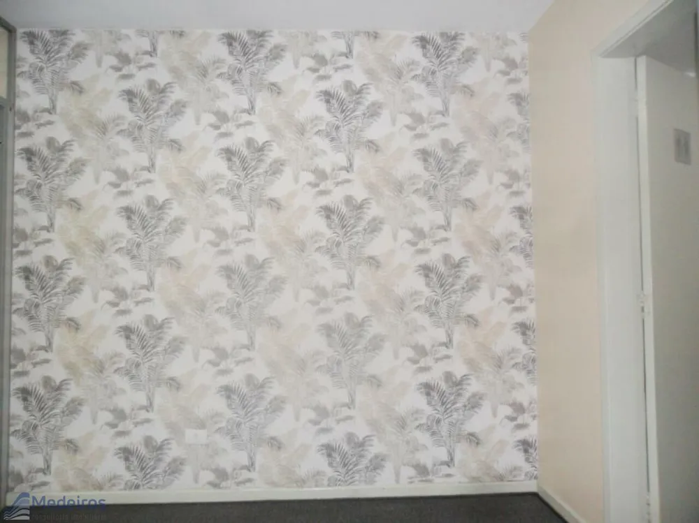 Sala-Conjunto, 36 m² - Foto 10