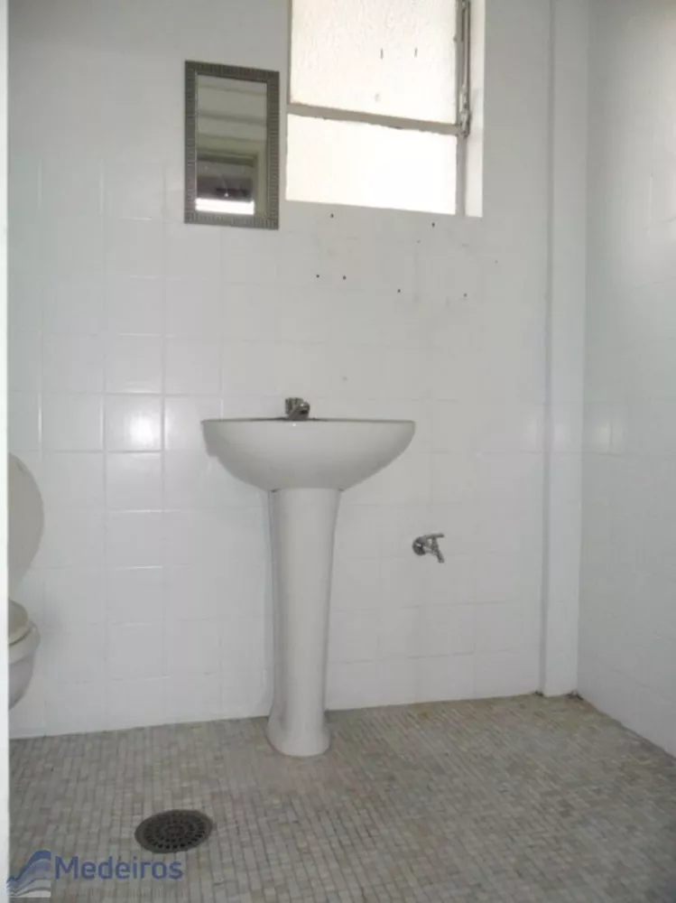 Conjunto Comercial-Sala à venda, 36m² - Foto 5