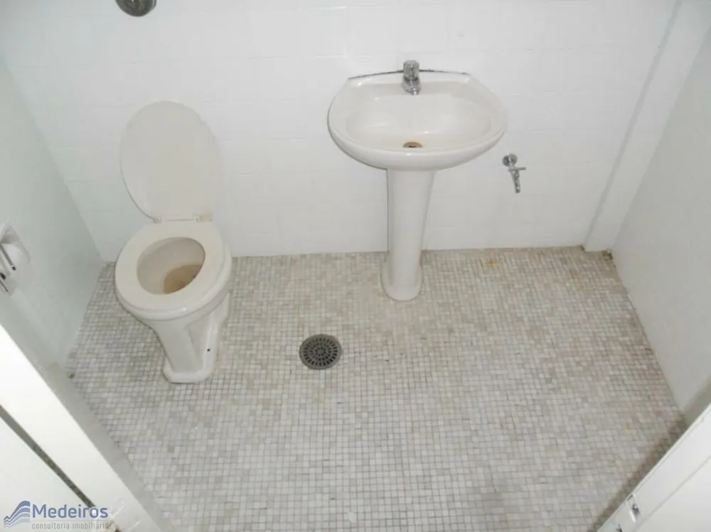 Sala-Conjunto, 36 m² - Foto 12