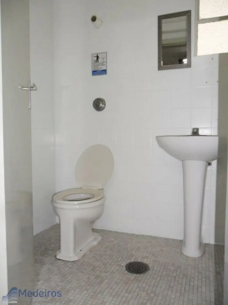 Sala-Conjunto, 36 m² - Foto 11