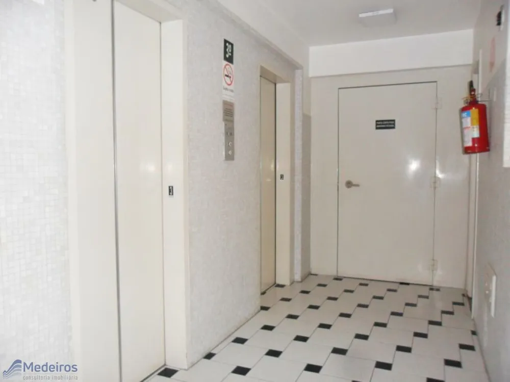 Sala-Conjunto, 36 m² - Foto 16