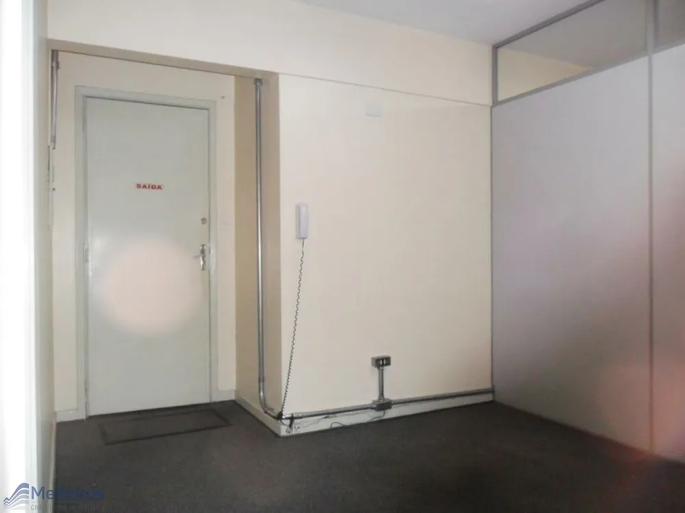 Sala-Conjunto, 36 m² - Foto 14