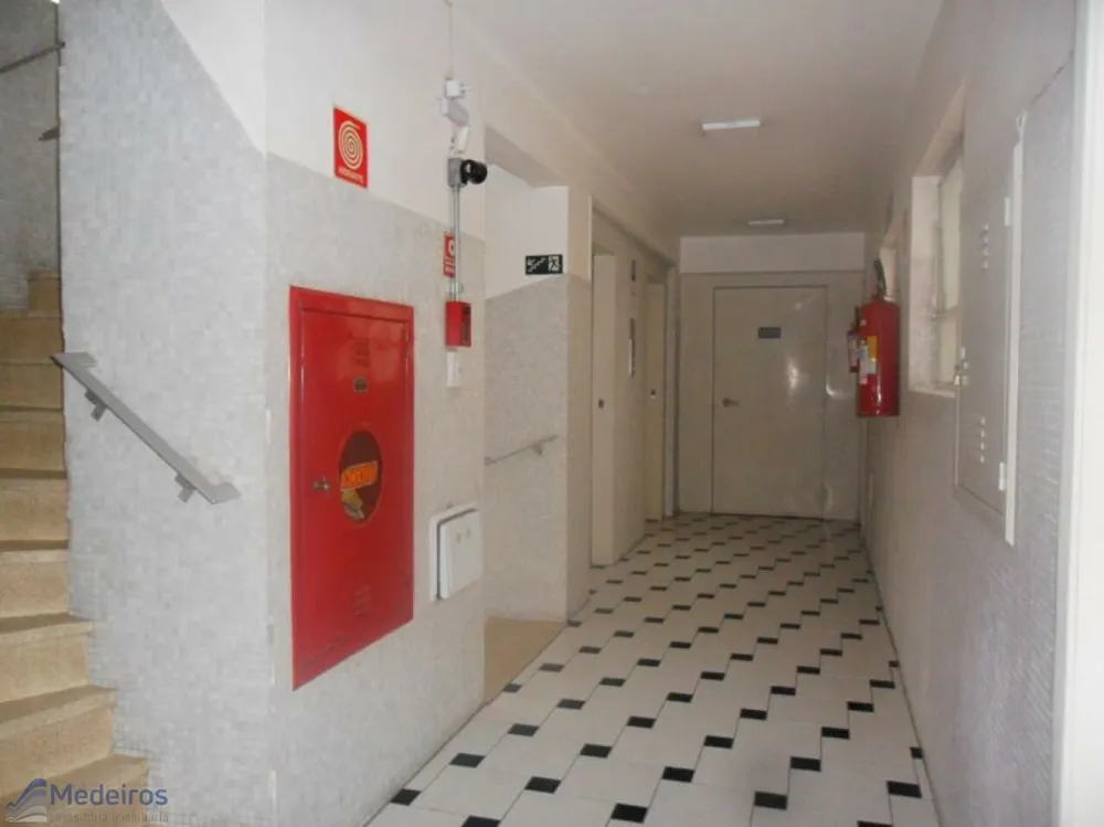 Sala-Conjunto, 36 m² - Foto 15