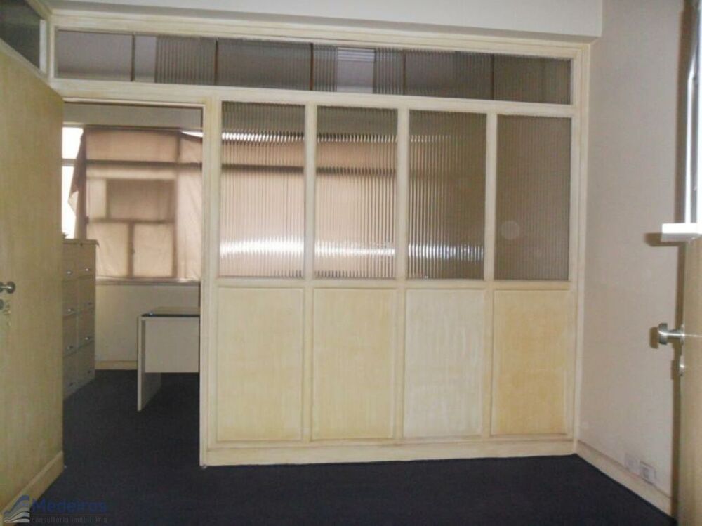 Sala-Conjunto, 50 m² - Foto 6