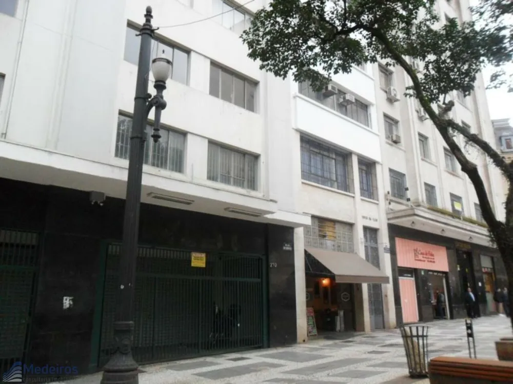 Sala-Conjunto, 50 m² - Foto 24