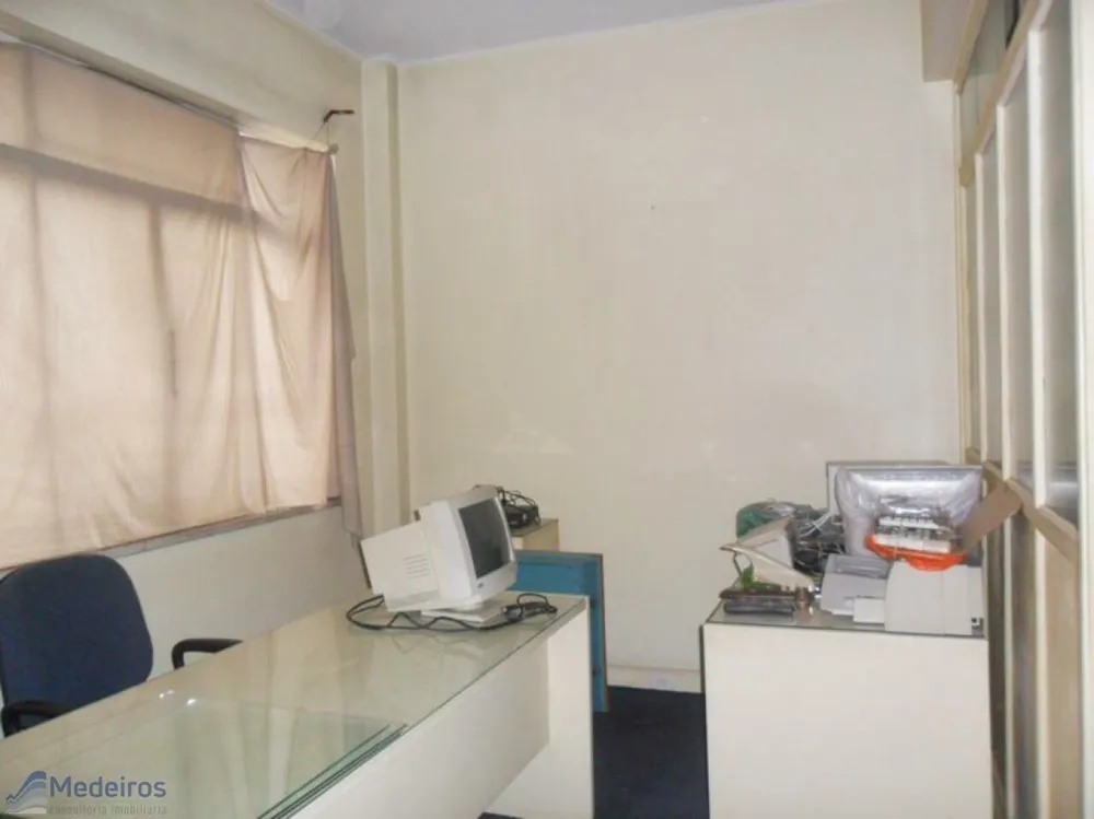 Sala-Conjunto, 50 m² - Foto 17