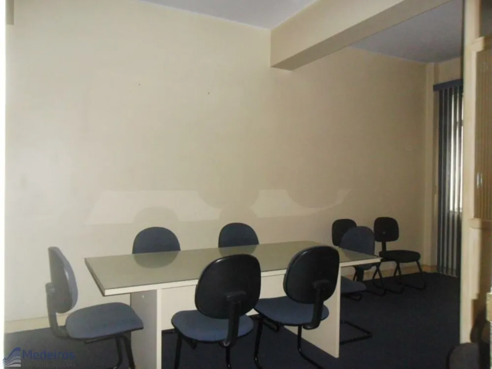 Sala-Conjunto, 50 m² - Foto 12