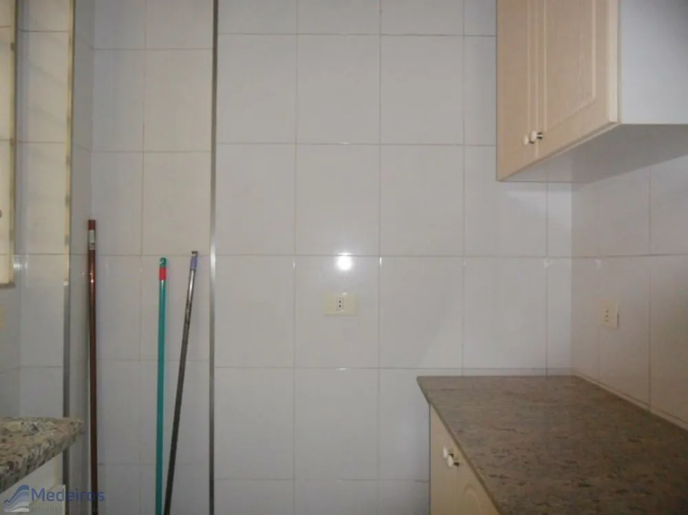 Sala-Conjunto, 50 m² - Foto 10