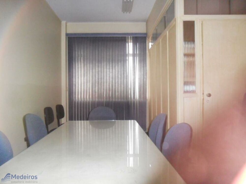 Sala-Conjunto, 50 m² - Foto 10