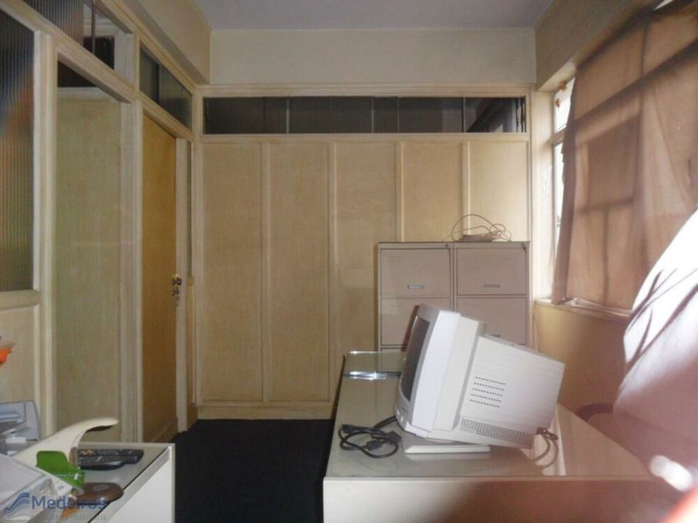 Sala-Conjunto, 50 m² - Foto 4