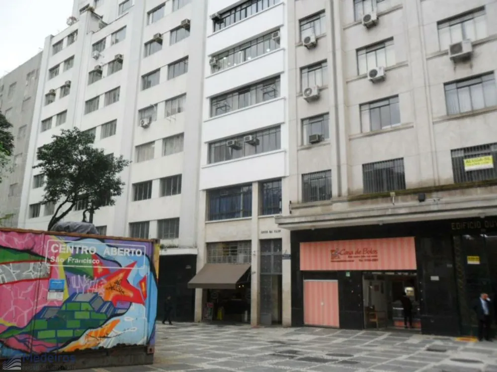Sala-Conjunto, 50 m² - Foto 23