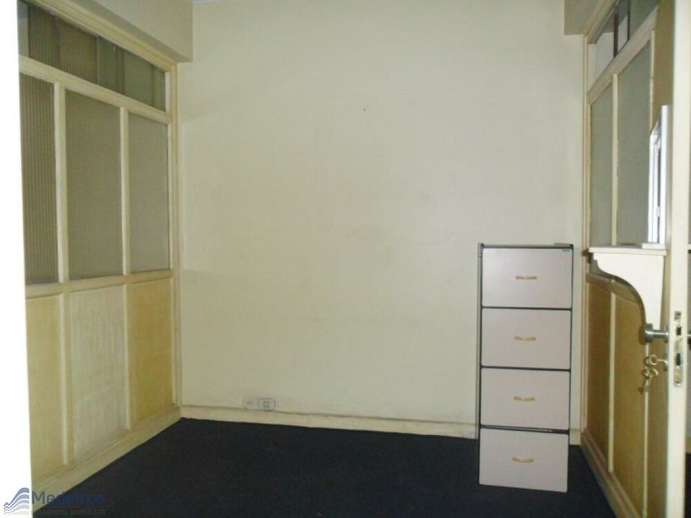 Sala-Conjunto, 50 m² - Foto 5