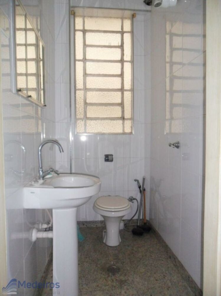 Sala-Conjunto, 50 m² - Foto 1