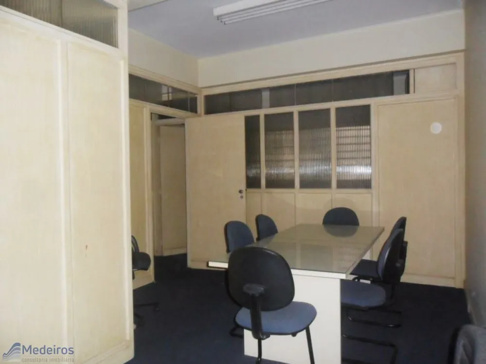 Sala-Conjunto, 50 m² - Foto 14