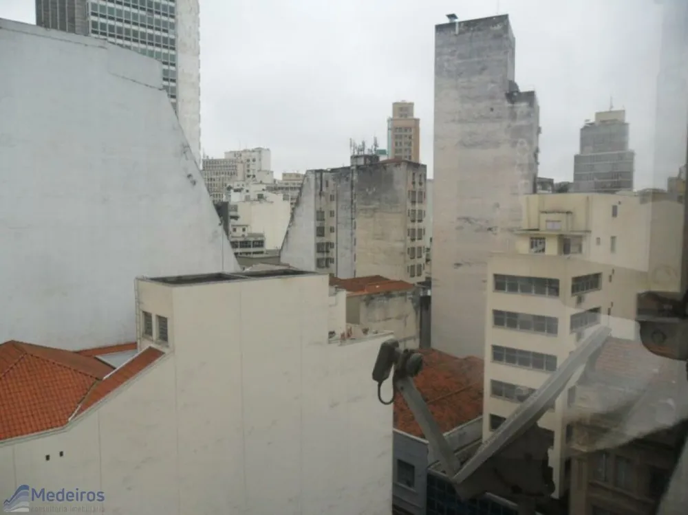 Sala-Conjunto, 50 m² - Foto 21
